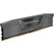 Фото - Модуль памяти DDR5 16GB/6000 Corsair Vengeance Grey (CMK16GX5M1D6000Z38) | click.ua