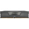 Фото - Модуль памяти DDR5 2х16GB/6000 Corsair Vengeance Grey (CMK32GX5M2D6000Z38) | click.ua