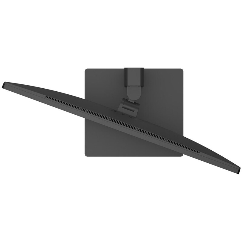 Монітор LG UltraFine 27" 27U730A-B IPS Black