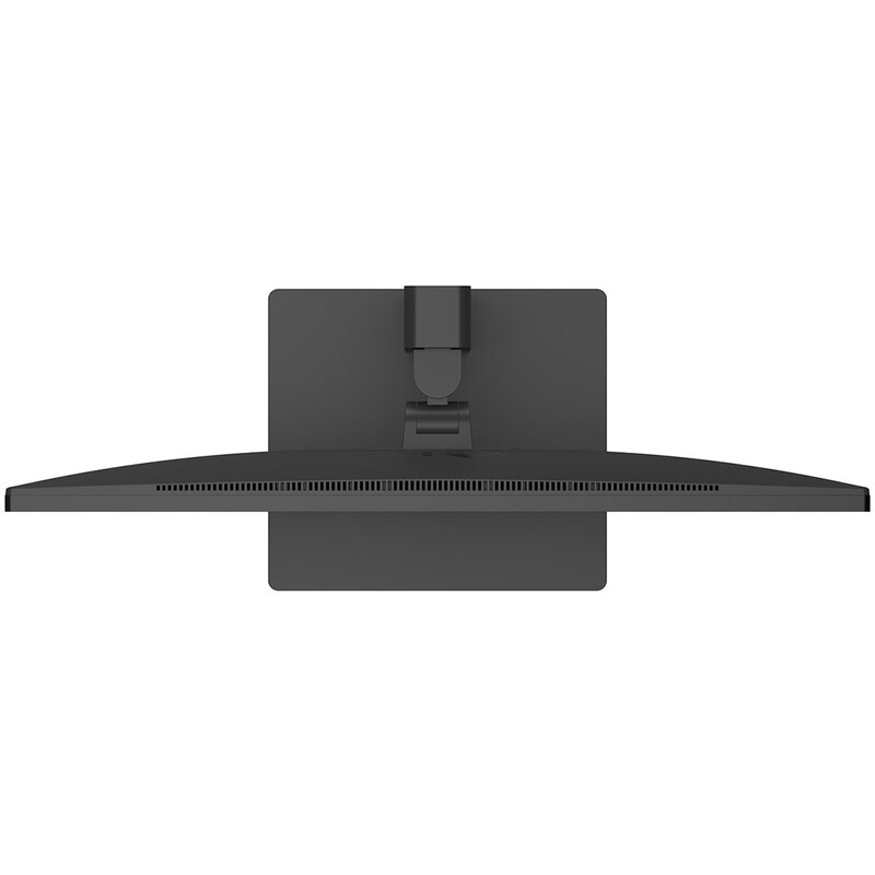Монітор LG UltraFine 27" 27U730A-B IPS Black