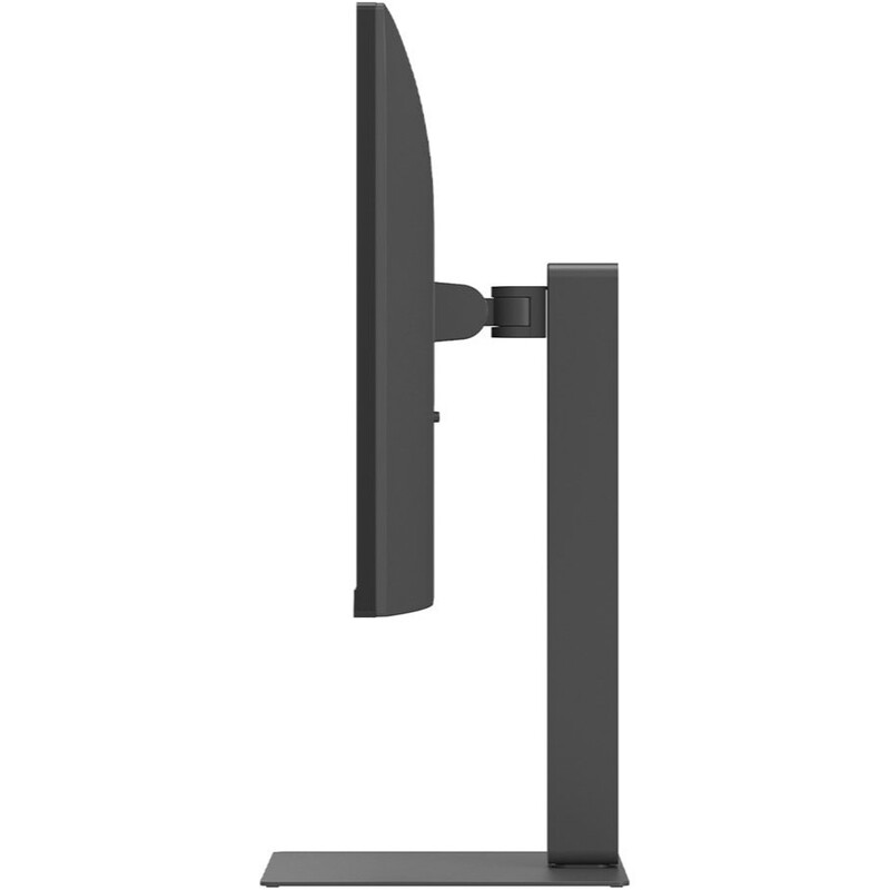 Монітор LG UltraFine 27" 27U730A-B IPS Black