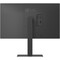 Фото - Монітор LG UltraFine 27" 27U730A-B IPS Black | click.ua