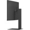 Фото - Монітор LG UltraFine 27" 27U730A-B IPS Black | click.ua