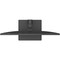 Фото - Монітор LG UltraFine 27" 27U730A-B IPS Black | click.ua
