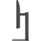 Фото - Монітор LG UltraFine 27" 27U730A-B IPS Black | click.ua