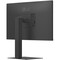 Фото - Монітор LG UltraFine 27" 27U730A-B IPS Black | click.ua