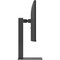 Фото - Монітор LG UltraFine 27" 27U730A-B IPS Black | click.ua