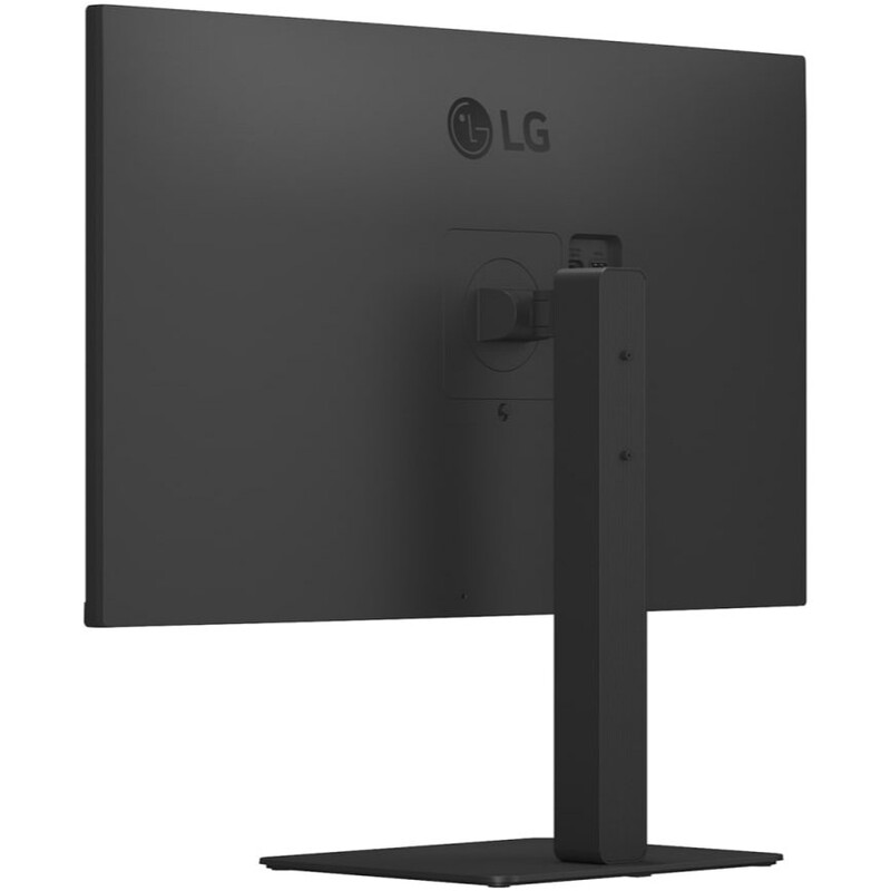 Монітор 31.5" LG 32U720A-B (32U720A-B.ADRZ) VA Black
