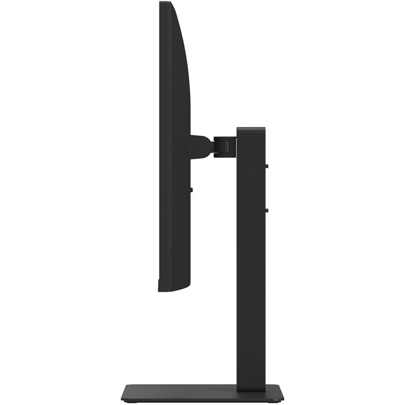 Монітор 31.5" LG 32U720A-B (32U720A-B.ADRZ) VA Black