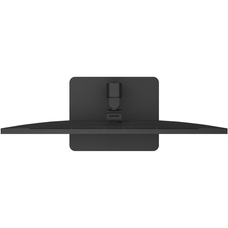 Монітор 31.5" LG 32U720A-B (32U720A-B.ADRZ) VA Black