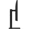 Фото - Монітор 31.5" LG 32U720A-B (32U720A-B.ADRZ) VA Black | click.ua