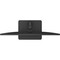 Фото - Монітор 31.5" LG 32U720A-B (32U720A-B.ADRZ) VA Black | click.ua