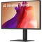 Фото - Монітор 31.5" LG 32U720A-B (32U720A-B.ADRZ) VA Black | click.ua