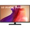 Фото - Монітор 31.5" LG 32U720A-B (32U720A-B.ADRZ) VA Black | click.ua
