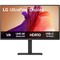 Фото - Монітор 31.5" LG 32U720A-B (32U720A-B.ADRZ) VA Black | click.ua