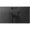 Фото - Монітор 31.5" LG 32U720A-B (32U720A-B.ADRZ) VA Black | click.ua
