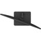 Фото - Монітор 31.5" LG 32U720A-B (32U720A-B.ADRZ) VA Black | click.ua