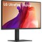 Фото - Монітор 31.5" LG 32U720A-B (32U720A-B.ADRZ) VA Black | click.ua