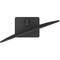 Фото - Монітор 31.5" LG 32U720A-B (32U720A-B.ADRZ) VA Black | click.ua