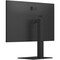 Фото - Монітор 31.5" LG 32U720A-B (32U720A-B.ADRZ) VA Black | click.ua