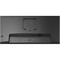 Фото - Монітор 23.8" LG 24BA650-B (24BA650-B.ADRZ) IPS Black 100Hz | click.ua