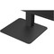 Фото - Монітор 23.8" LG 24BA650-B (24BA650-B.ADRZ) IPS Black 100Hz | click.ua