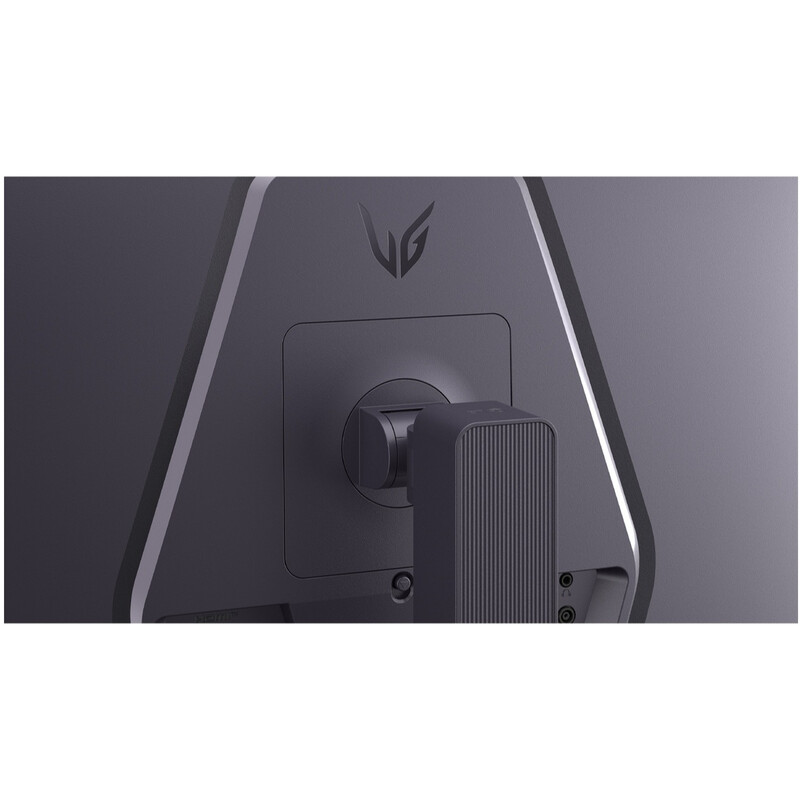 Монітор LG UltraGear 27" 27G550B-B (27G550B-B) IPS Black 300Hz