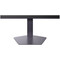 Фото - Монітор LG UltraGear 27" 27G550B-B (27G550B-B) IPS Black 300Hz | click.ua
