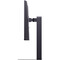 Фото - Монітор LG UltraGear 27" 27G550B-B (27G550B-B) IPS Black 300Hz | click.ua
