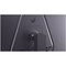 Фото - Монітор LG UltraGear 27" 27G550B-B (27G550B-B) IPS Black 300Hz | click.ua