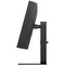 Фото - Монитор 34" LG 34U640B (34U640B-B) VA Curved Black 144Hz | click.ua