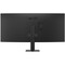 Фото - Монитор 34" LG 34U640B (34U640B-B) VA Curved Black 144Hz | click.ua