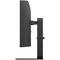 Фото - Монитор 34" LG 34U640B (34U640B-B) VA Curved Black 144Hz | click.ua