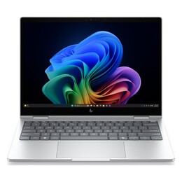 Ноутбук HP EliteBook 8 Flip G2i (DG1H3ET) Silver