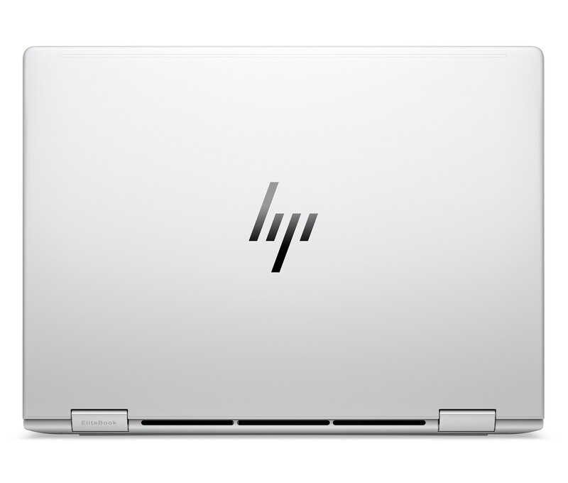 Ноутбук HP EliteBook 8 Flip G2i (DG1H3ET) Silver