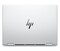 Фото - Ноутбук HP EliteBook 8 Flip G2i (DG1H3ET) Silver | click.ua