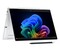 Фото - Ноутбук HP EliteBook 8 Flip G2i (DG1H3ET) Silver | click.ua