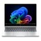 Фото - Ноутбук HP EliteBook 8 Flip G2i (DG1H3ET) Silver | click.ua