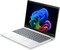 Фото - Ноутбук HP EliteBook 8 G2i (DD4X0ET) Silver | click.ua