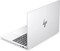 Фото - Ноутбук HP EliteBook 8 G2i (DD4X0ET) Silver | click.ua