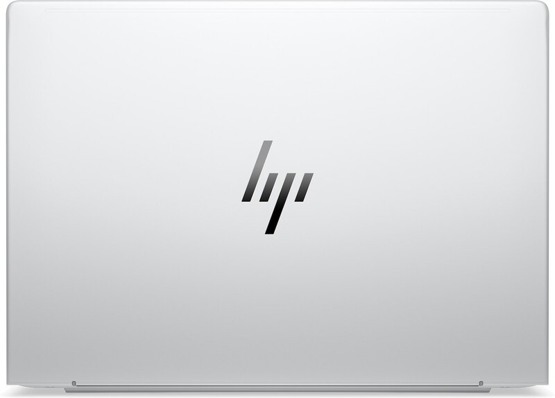 Ноутбук HP EliteBook 8 G2i (DD4X1ET) Silver