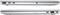 Фото - Ноутбук HP EliteBook 8 G2i (DD4X1ET) Silver | click.ua