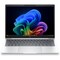 Фото - Ноутбук HP EliteBook 8 G2i (DD4X1ET) Silver | click.ua