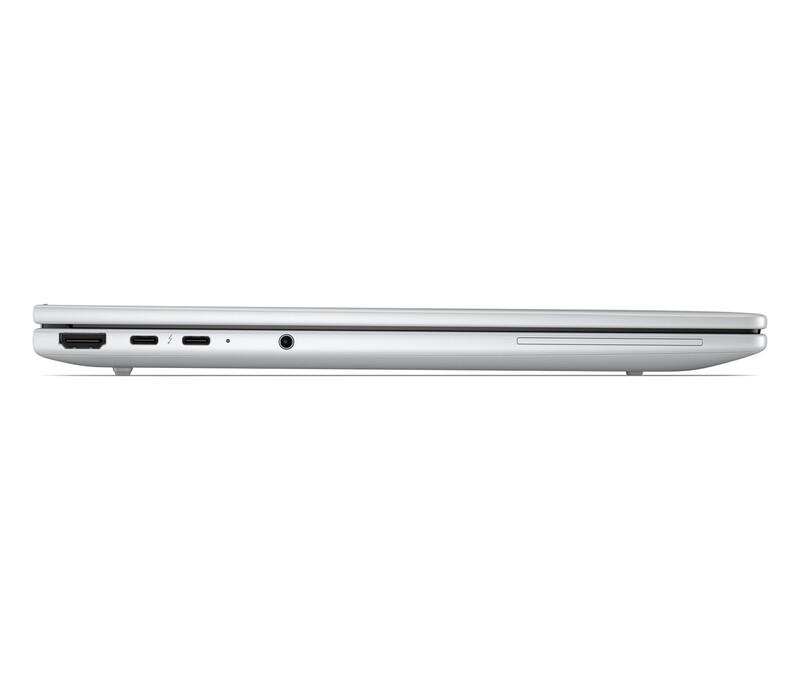Ноутбук HP EliteBook 8 G2i 14 (DG0Q3EA) Silver