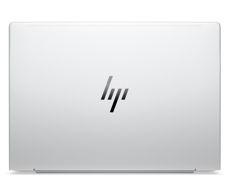 Ноутбук HP EliteBook 8 G2i 14 (DG0Q3EA) Silver
