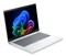 Фото - Ноутбук HP EliteBook 8 G2i 14 (DG0Q3EA) Silver | click.ua