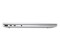 Фото - Ноутбук HP EliteBook 8 G2i 14 (DG0Q3EA) Silver | click.ua