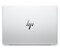 Фото - Ноутбук HP EliteBook 8 G2i 14 (DG0Q3EA) Silver | click.ua