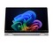 Фото - Ноутбук HP EliteBook X Flip G2i 14 (DD5A6ET) Silver | click.ua