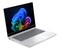 Фото - Ноутбук HP EliteBook X Flip G2i 14 (DD5A6ET) Silver | click.ua